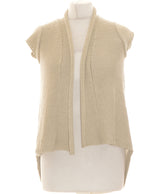 356393 Pulls et gilets PROMOD Occasion Once Again Friperie en ligne
