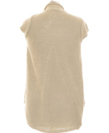 356393 Pulls et gilets PROMOD Occasion Vêtement occasion seconde main