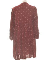 356395 Robes ZARA Occasion Vêtement occasion seconde main