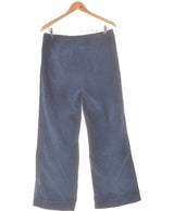 356396 Pantalons et pantacourts GALERIES LAFAYETTE Occasion Vêtement occasion seconde main