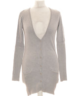 356397 Pulls et gilets BERSHKA Occasion Once Again Friperie en ligne