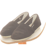 356398 Chaussures CALVIN KLEIN Occasion Once Again Friperie en ligne