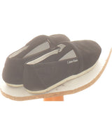 356398 Chaussures CALVIN KLEIN Occasion Vêtement occasion seconde main
