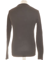 356399 Pulls et gilets TOMMY HILFIGER Occasion Vêtement occasion seconde main