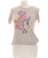 356400 Tops et t-shirts H&M Occasion Once Again Friperie en ligne