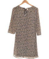 356401 Robes PROMOD Occasion Vêtement occasion seconde main