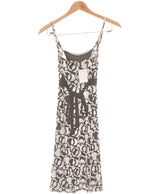 356402 Robes LA CITY Occasion Vêtement occasion seconde main