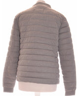 356403 Vestes BONOBO Occasion Vêtement occasion seconde main