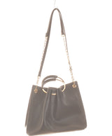 356406 Sacs MORGAN Occasion Vêtement occasion seconde main