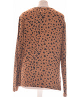 356408 Pulls et gilets PIMKIE Occasion Vêtement occasion seconde main