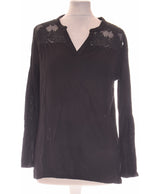 356409 Tops et t-shirts CAROLL Occasion Once Again Friperie en ligne