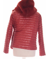 356411 Vestes MISS CAPTAIN Occasion Vêtement occasion seconde main