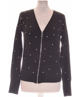 356413 Pulls et gilets MISS CAPTAIN Occasion Once Again Friperie en ligne