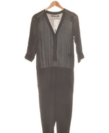 356414 Pantalons et pantacourts MISS CAPTAIN Occasion Once Again Friperie en ligne