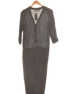 356414 Pantalons et pantacourts MISS CAPTAIN Occasion Vêtement occasion seconde main