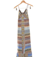 356415 Robes MISS CAPTAIN Occasion Once Again Friperie en ligne