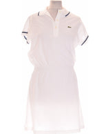 356417 Robes LACOSTE Occasion Once Again Friperie en ligne