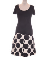 356419 Robes SINEQUANONE Occasion Once Again Friperie en ligne