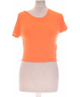 356420 Tops et t-shirts ZARA Occasion Once Again Friperie en ligne