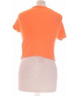 356420 Tops et t-shirts ZARA Occasion Vêtement occasion seconde main