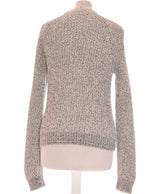 356422 Pulls et gilets H&M Occasion Vêtement occasion seconde main