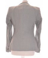 356423 Vestes ZARA Occasion Vêtement occasion seconde main