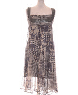 356424 Robes MAJE Occasion Once Again Friperie en ligne