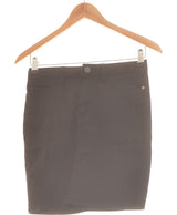 356425 Jupes GUESS Occasion Once Again Friperie en ligne