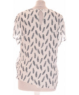 356426 Tops et t-shirts H&M Occasion Vêtement occasion seconde main