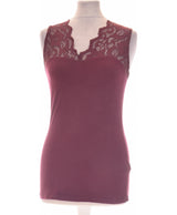 356427 Tops et t-shirts H&M Occasion Once Again Friperie en ligne