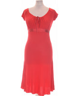 356428 Robes CACHE CACHE Occasion Once Again Friperie en ligne