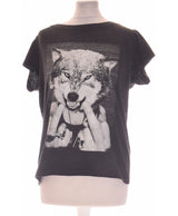 356430 Tops et t-shirts ELEVEN PARIS Occasion Once Again Friperie en ligne