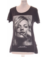 356431 Tops et t-shirts ELEVEN PARIS Occasion Once Again Friperie en ligne