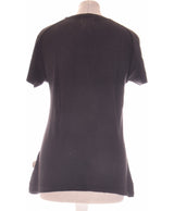 356431 Tops et t-shirts ELEVEN PARIS Occasion Vêtement occasion seconde main