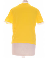 356432 Tops et t-shirts FILA Occasion Vêtement occasion seconde main