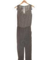 356433 Pantalons et pantacourts NAF NAF Occasion Vêtement occasion seconde main