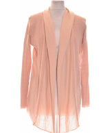 356434 Pulls et gilets BREAL Occasion Once Again Friperie en ligne