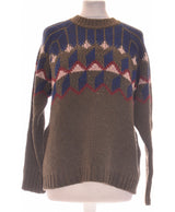 356437 Pulls et gilets BONOBO Occasion Once Again Friperie en ligne