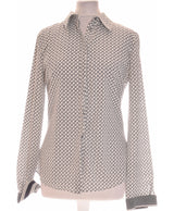 356438 Chemises et blouses ZARA Occasion Once Again Friperie en ligne