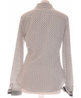 356438 Chemises et blouses ZARA Occasion Vêtement occasion seconde main