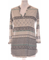 356439 Chemises et blouses CAMAIEU Occasion Once Again Friperie en ligne