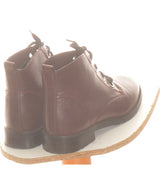 356441 Chaussures BONOBO Occasion Vêtement occasion seconde main
