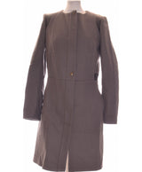 356443 Manteaux NAF NAF Occasion Once Again Friperie en ligne