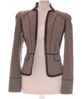 356444 Vestes MANGO Occasion Once Again Friperie en ligne