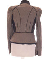 356444 Vestes MANGO Occasion Vêtement occasion seconde main
