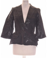 356445 Vestes NAF NAF Occasion Once Again Friperie en ligne