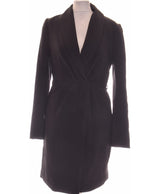 356447 Vestes H&M Occasion Once Again Friperie en ligne
