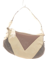 356448 Sacs GUESS Occasion Vêtement occasion seconde main
