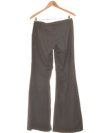 356450 Pantalons et pantacourts KOOKAI Occasion Vêtement occasion seconde main
