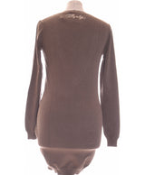 356451 Robes REPLAY Occasion Vêtement occasion seconde main